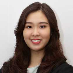 knhukhuong97