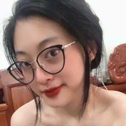 Vu Hoai Vy