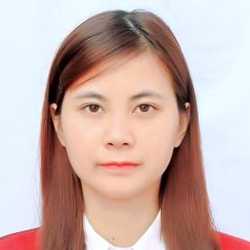 htt293
