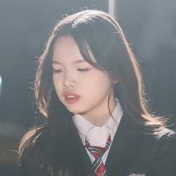 Ha_Linh