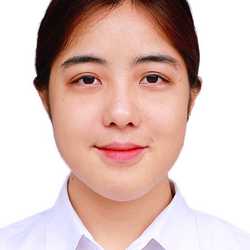 Linh Trang