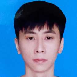 Tran Van Thien