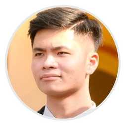 LUONG CHI HIEU