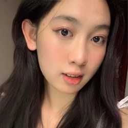 Le Hieu Ngan