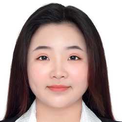 songnhi