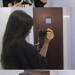 Bui_Van_Thanh