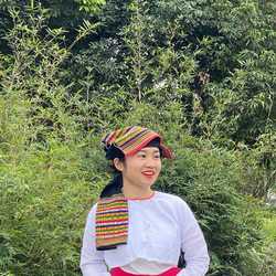 Lan Tuyet