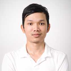 hoainhan.dev