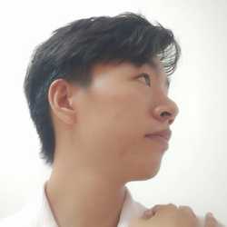 Hoangnam17