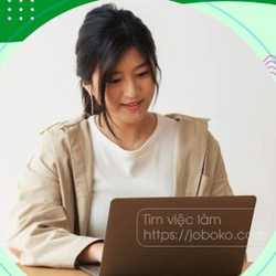 hoangcamlinh