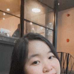 413duong