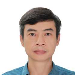 Nguyen Khac Bac