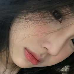 hqex7n7m