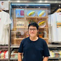 Thinh Tran SEO Specialist