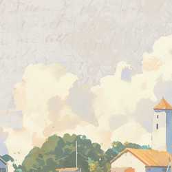 Thu Quynh