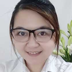 Thanh Thuy