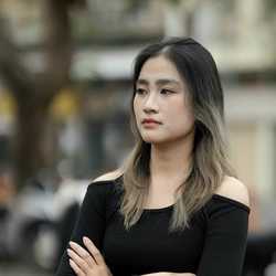 Vuhuyen
