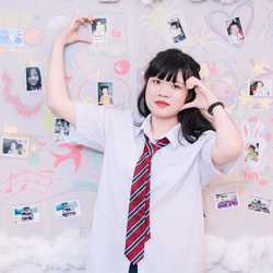 Tina_3104