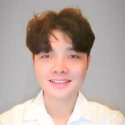Truong Le 6603