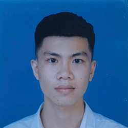 LUAN CUONG TU