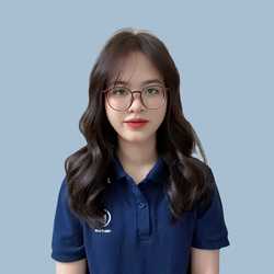 Pham Thach Thao