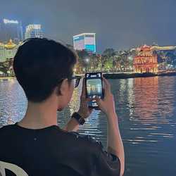 duy_hung_dang_TT