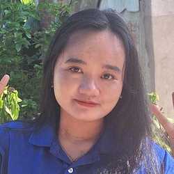 lwtwsde3
