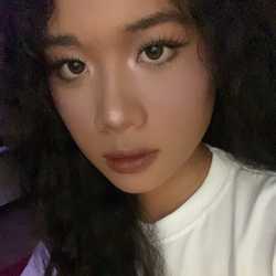 Thuy Tram