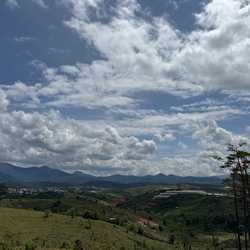 Trung