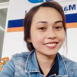 Thu Suong_LBT