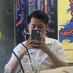 Duc Anh Nguyen