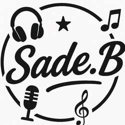 Sade.B