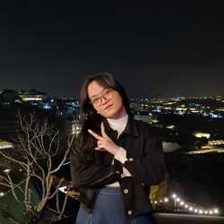 Anh Thi Ng