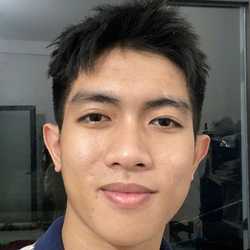 ThanhDat