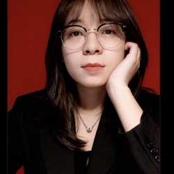 Nhan Nguyen