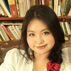 Pham Nha Uyen
