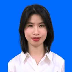 Linh Tran