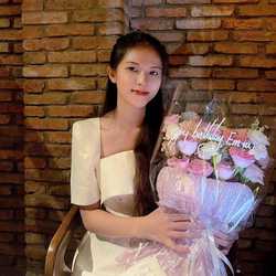 Ly Yen Linh