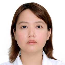 ThienTrang