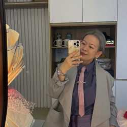 letanphong