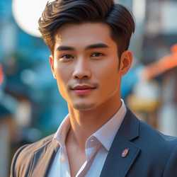 Vu Phong
