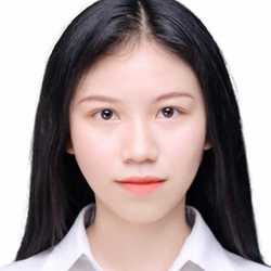 lequynh.231202