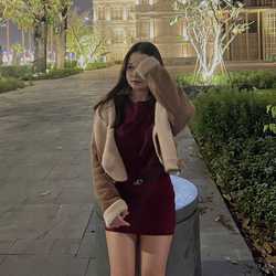 Ngoc My