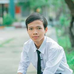 Pham Qui Tam