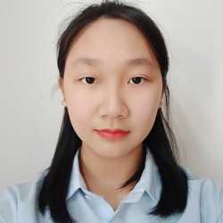 Thu Ha
