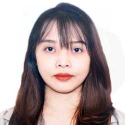 Tram_Pham