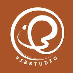PIBSTUDIO