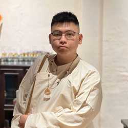 DangKhoa