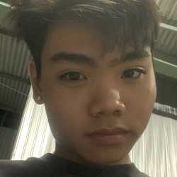 Nguyen Duy Khang