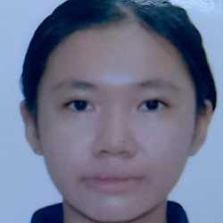 Xu Tu